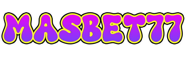 MASBET77