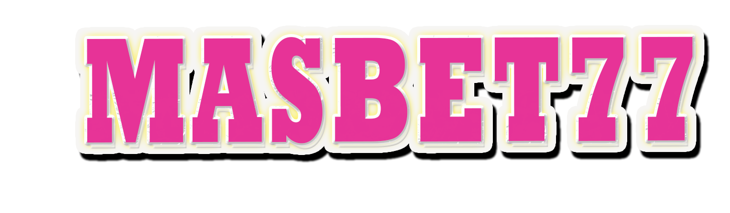 MASBET77